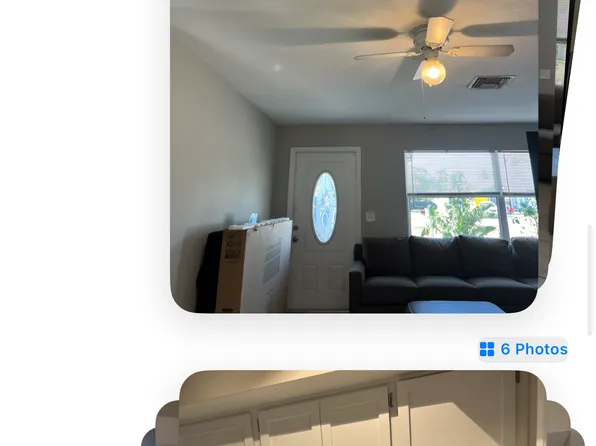 3489 Brink Circle, Bonita Springs, FL 34134