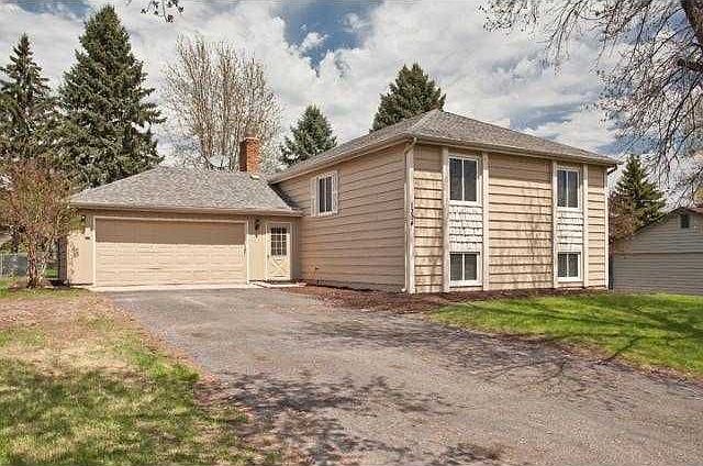 1st image of 1304 Echo Dr