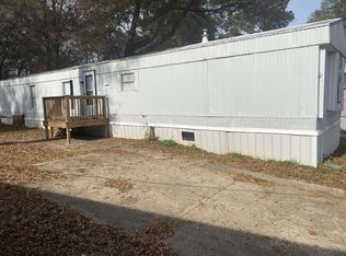 3110 Victory Dr Lot 2036, Columbus, GA 31903