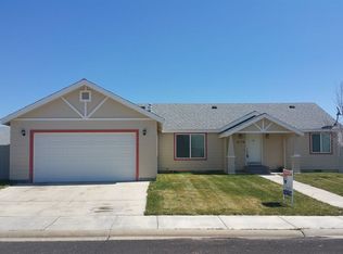 4134 Del Oro Ave, Elko, NV 89801