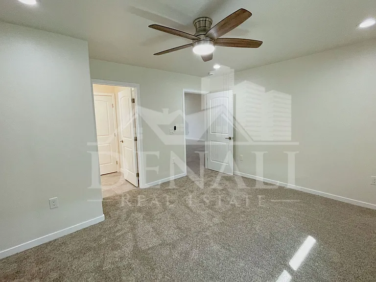 14431 Wood Canyon Pl — Photo 25