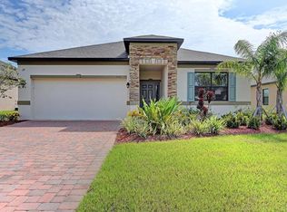 7550 39th Ave E, Palmetto, FL 34221