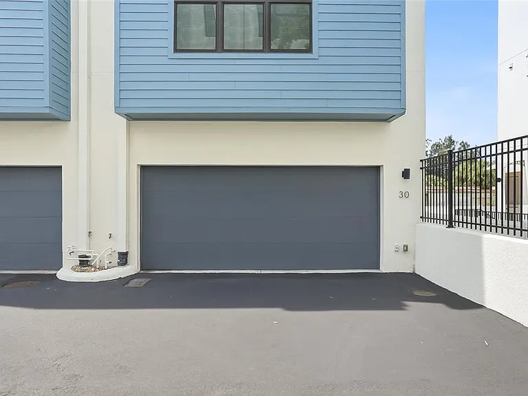 4810 W McElroy Ave #30 — Photo 35