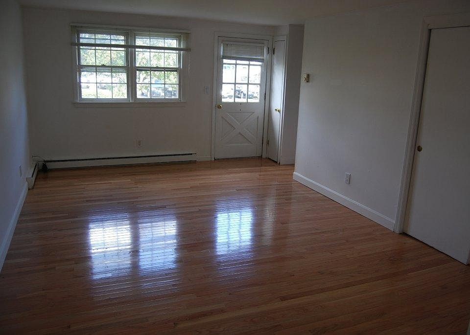 Living/Family Area