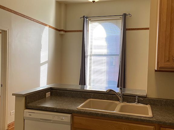 3rd image of 104 N Benton St #209