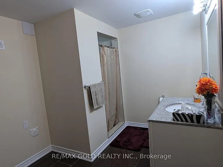 20 Hiking Ct #BASEMENT — Photo 24