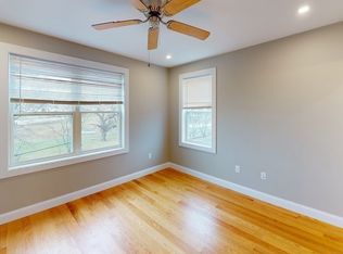 329 Shirley St #B, Winthrop, MA 02152
