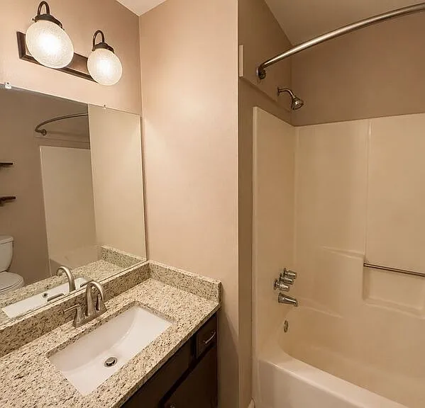 5065 Sand Wedge Cir NW — Photo 15