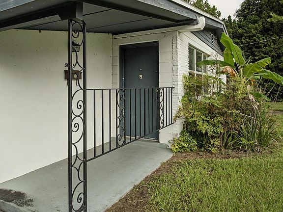 2nd image of 8026 Argentine Dr W