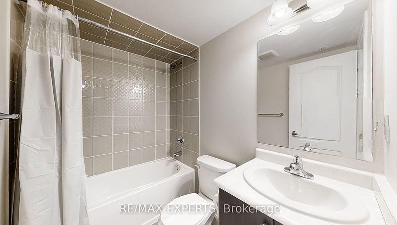 Markham Townhouse for rent - 2 Bedrooms — photo 7