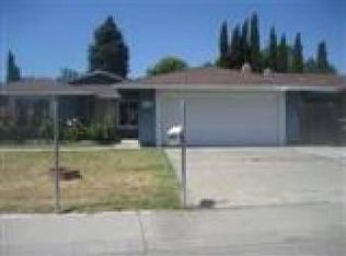 7640 McTavish Cir, Sacramento, CA 95828