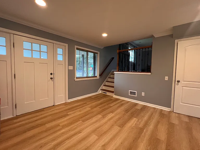 3536 Kirkham Rd — Photo 5