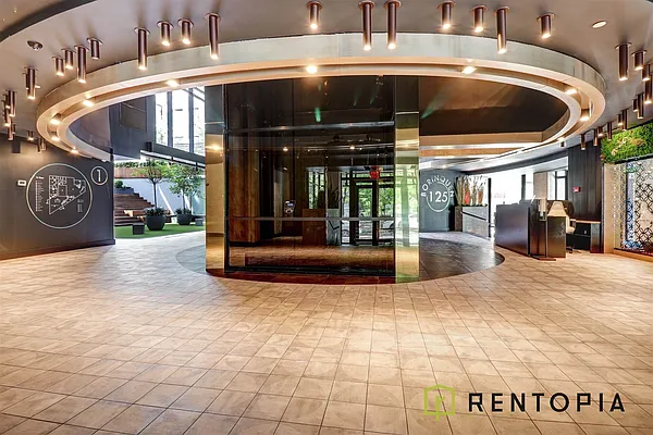 Rented by Rentopia | media 28