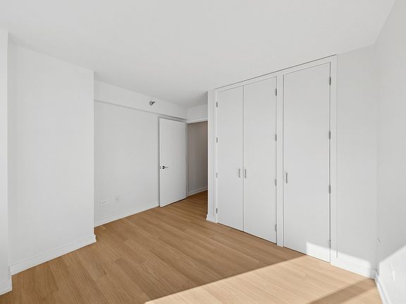 5th image of 75 W End Ave APT P32d