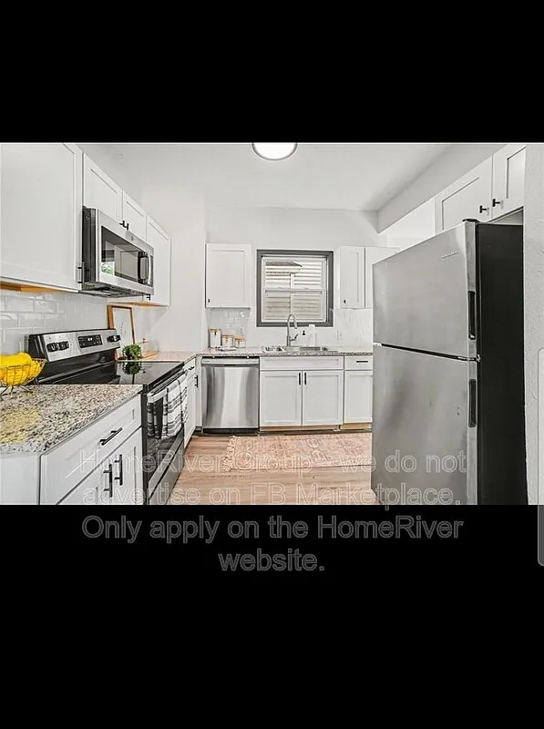 4 bed, 2.0 bath, 1208 sqft, $1,750 — Photo 3