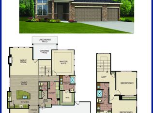 890 Shade Tree Dr, Windsor, CO 80550