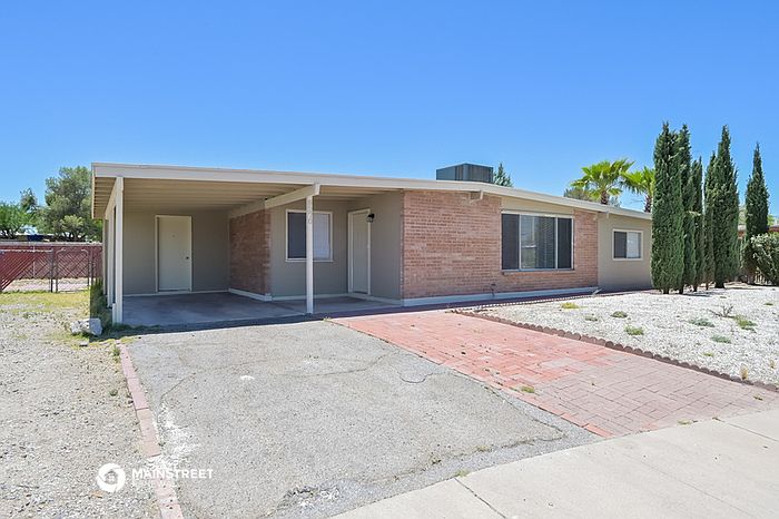 1st image of 8270 E Nicaragua Dr