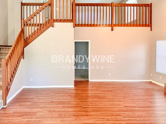 4th image of 2114 Heatheroak Dr