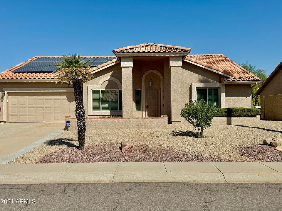 1st image of 9422 W TONTO Lane