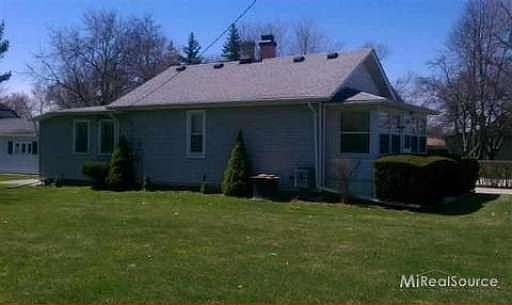 4th image of 4090 Tuxedo Dr