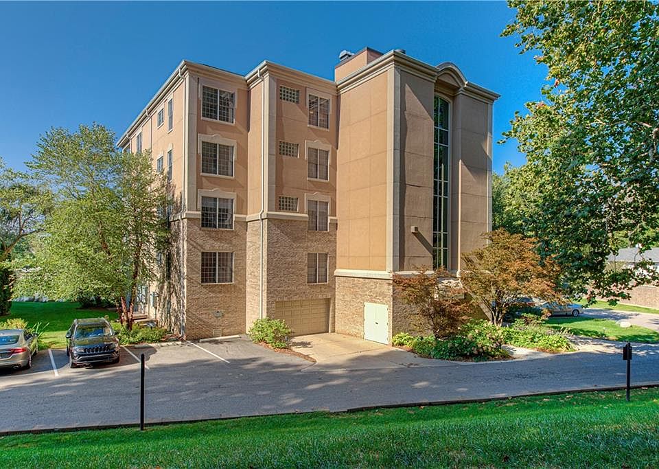 1st image of 6770 Spirit Lake Dr #1