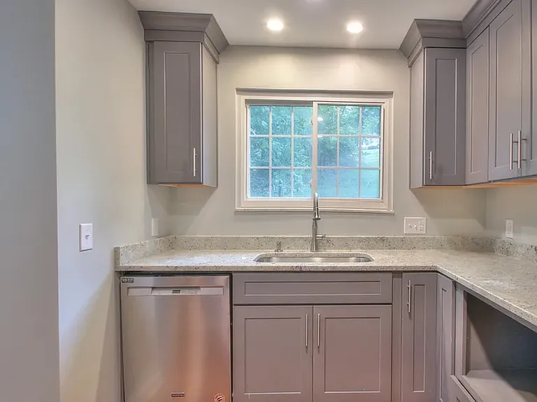 5510 Country Dr #66 — Photo 6