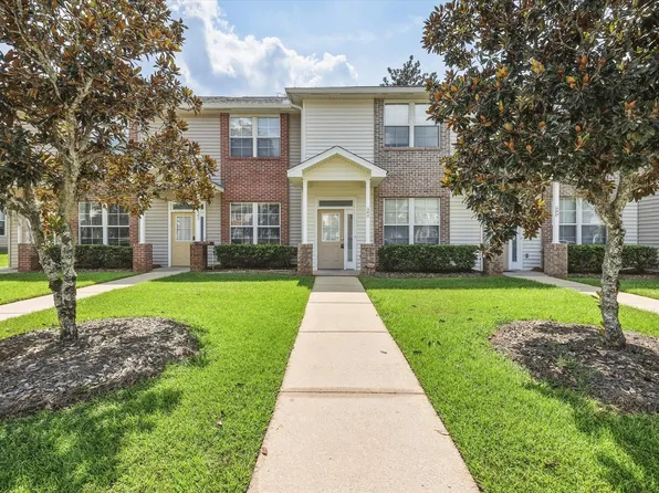 3400 Old Bainbridge Rd APT 403, Tallahassee, FL 32303