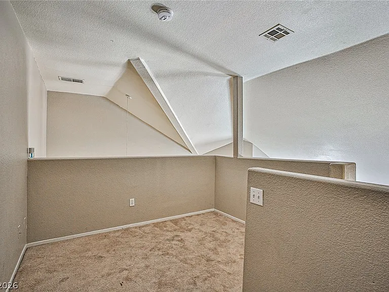 5125 W Reno Ave #2041 — Photo 14