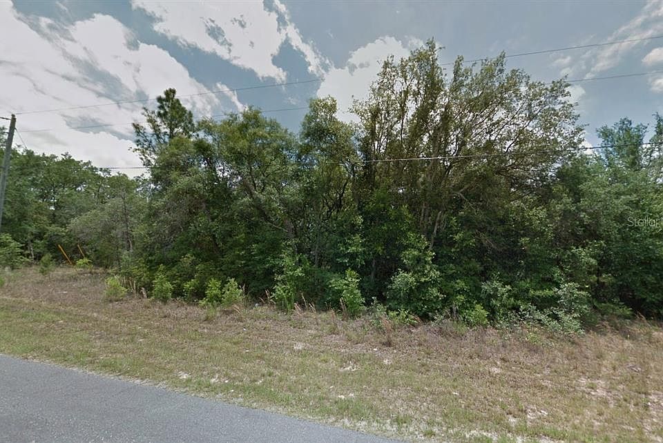 1st image of 1308 W LORRAINE DRIVE LOT 3