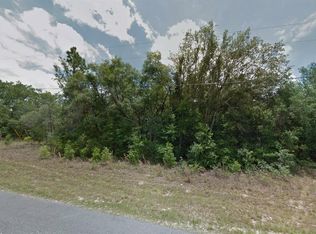 1308 W Lorraine Dr #3, Dunnellon, FL 34434