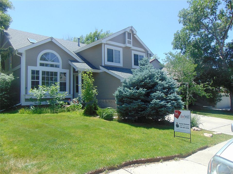 2nd image of 874 Garden Dr