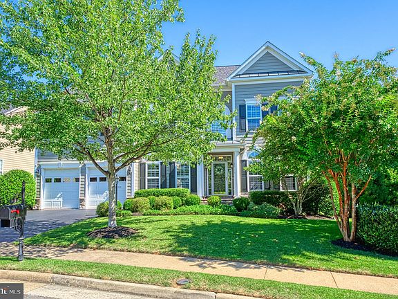 4th image of 22176 Windy Pine Ct