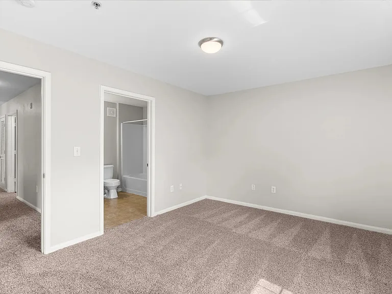 Stonebridge Apartments — Photo 29
