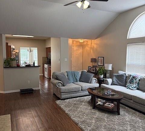 3rd image of 22411 High Point Pines Dr