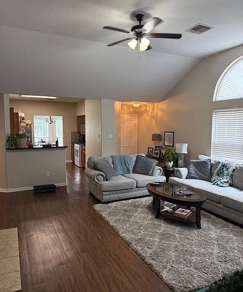 22411 High Point Pines Dr — Photo 3