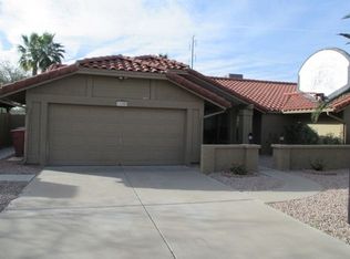 10869 E Becker Ln, Scottsdale, AZ 85259