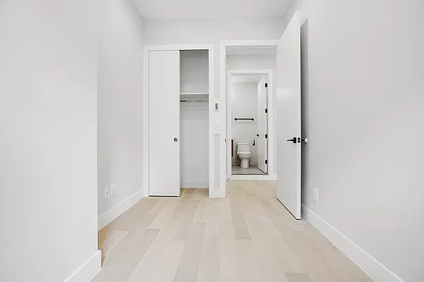 Rented by Home by Choice LLC | media 29