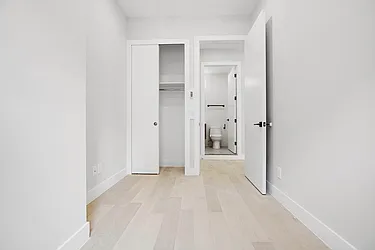 Rented by Home by Choice LLC