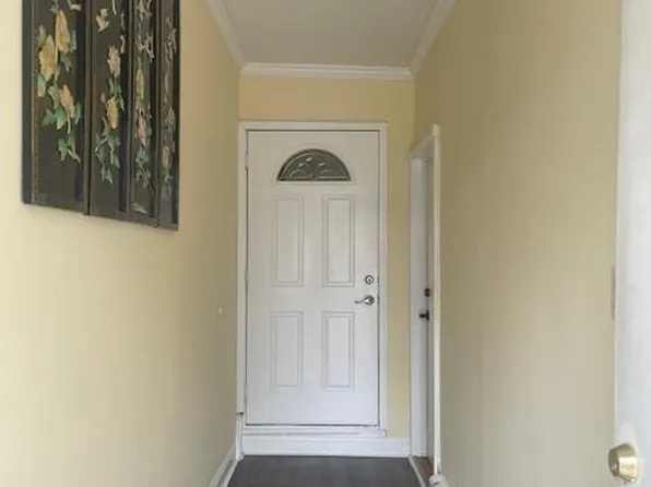 14 Meadow Street image 6 of 49