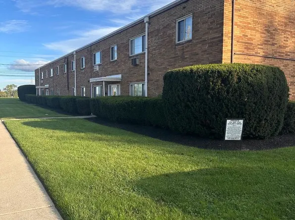 1505-1515 Arbor St, Wickliffe, OH 44092