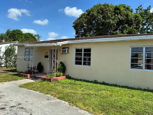 1st image of 6741 SW 5th Ter
