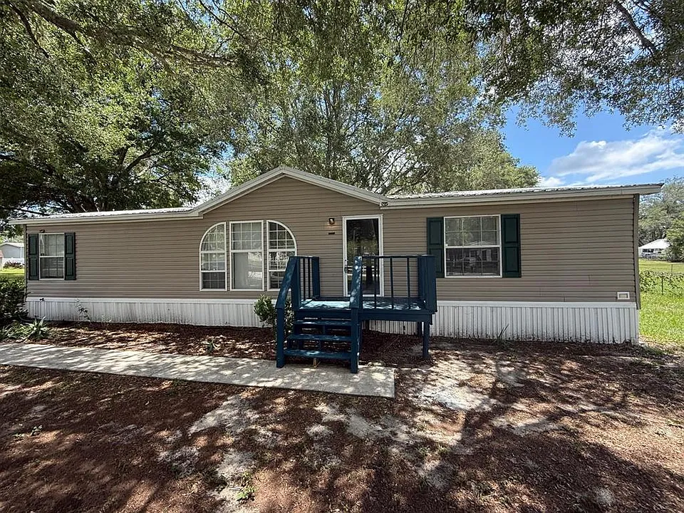 17199 SE 97th Ter