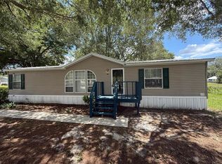 17199 SE 97th Ter, Summerfield, FL 34491