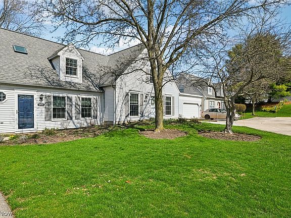 2nd image of 3432 Brookpoint Ln