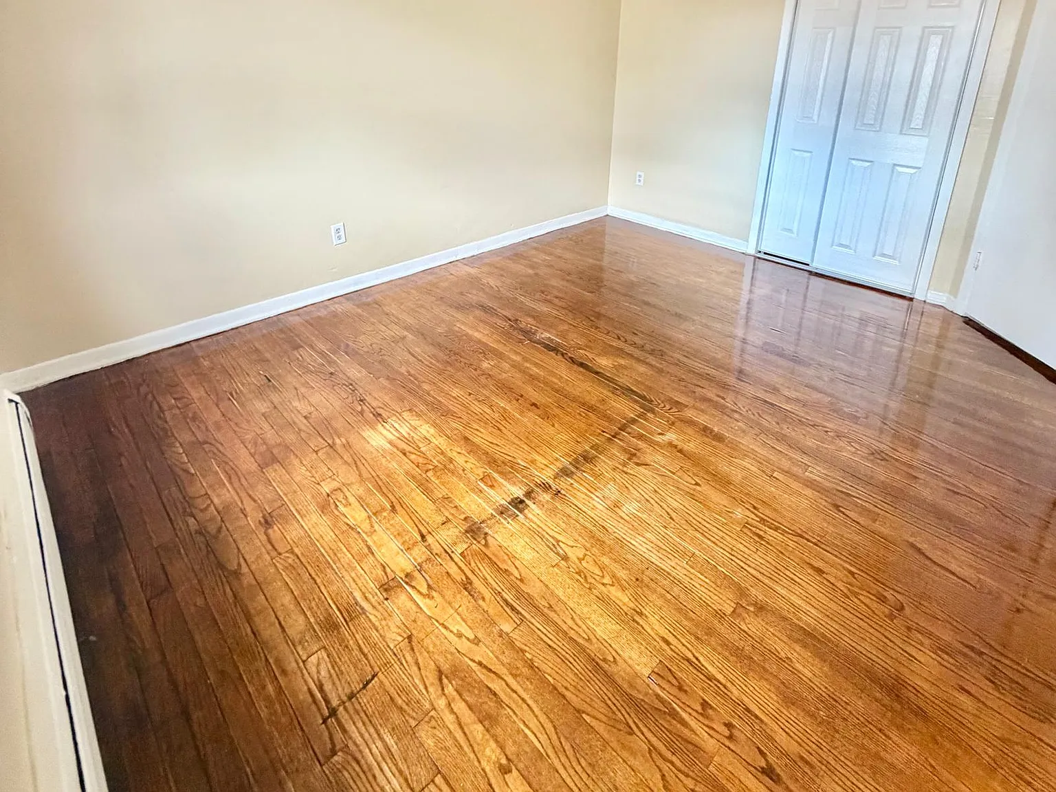 2 bed, 750 sqft, $1,750 — Photo 4