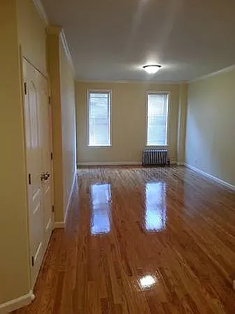 2202 64th Street — Photo 4