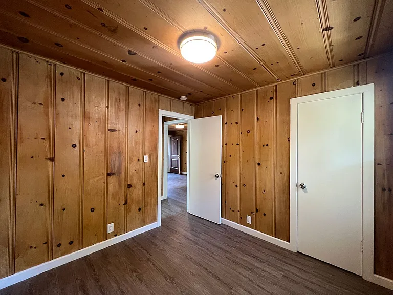 20359 Sunnyside Way — Photo 34