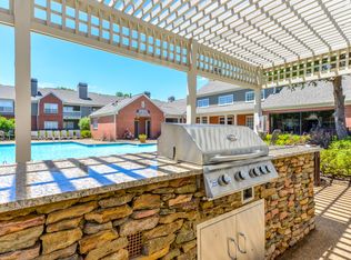 160 Madison Farms Ln #F75101, Collierville, TN 38017