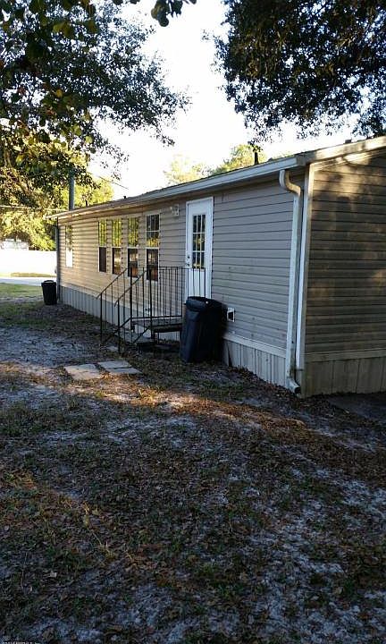 1st image of 215 Trisail Ave