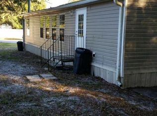 215 Trisail Ave, Palatka, FL 32177